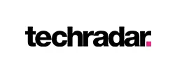 techradar.