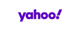 Yahoo