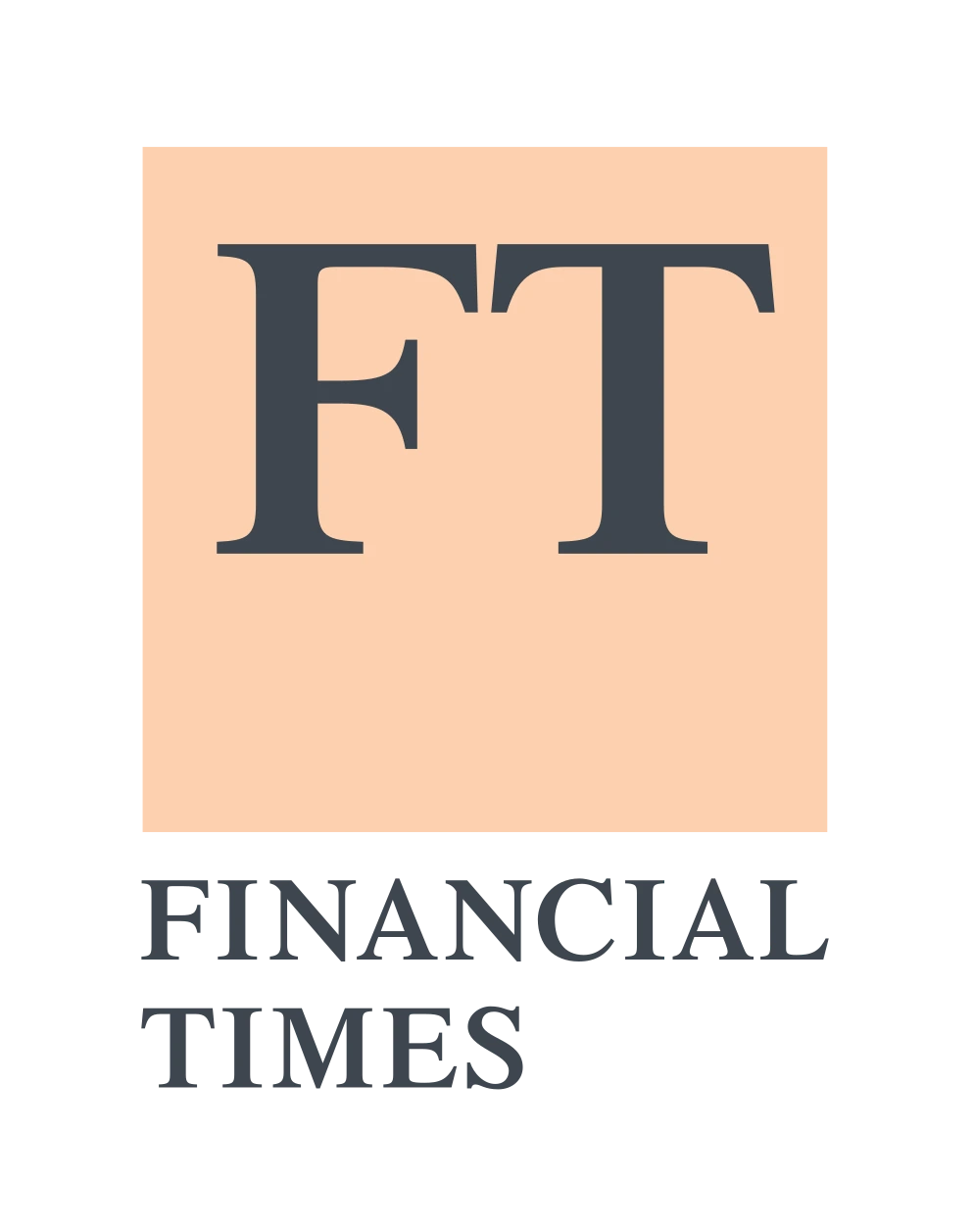 Financial Times