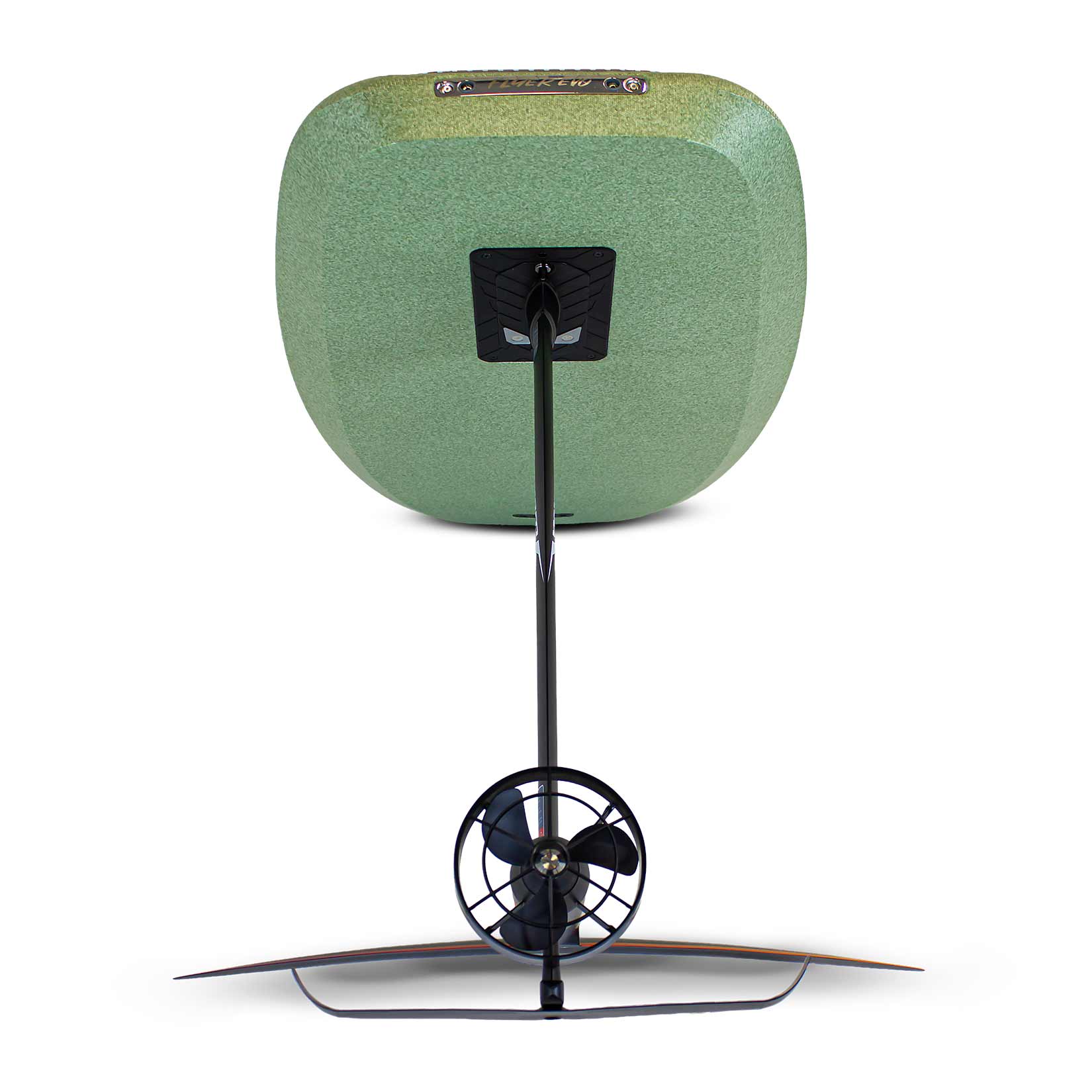 Flyer EVO LITE PRO