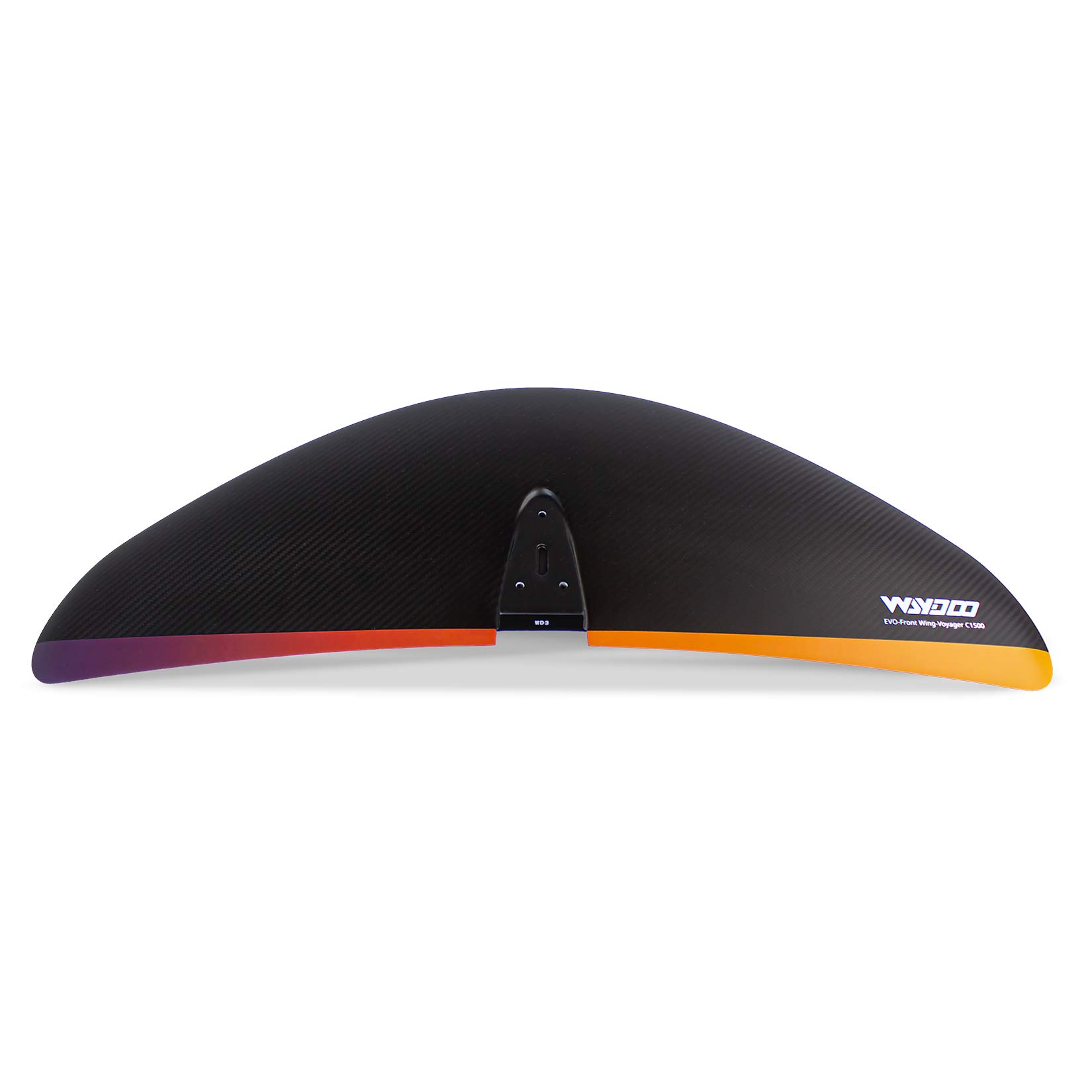 Voyager C1500 - 1640 кв.см