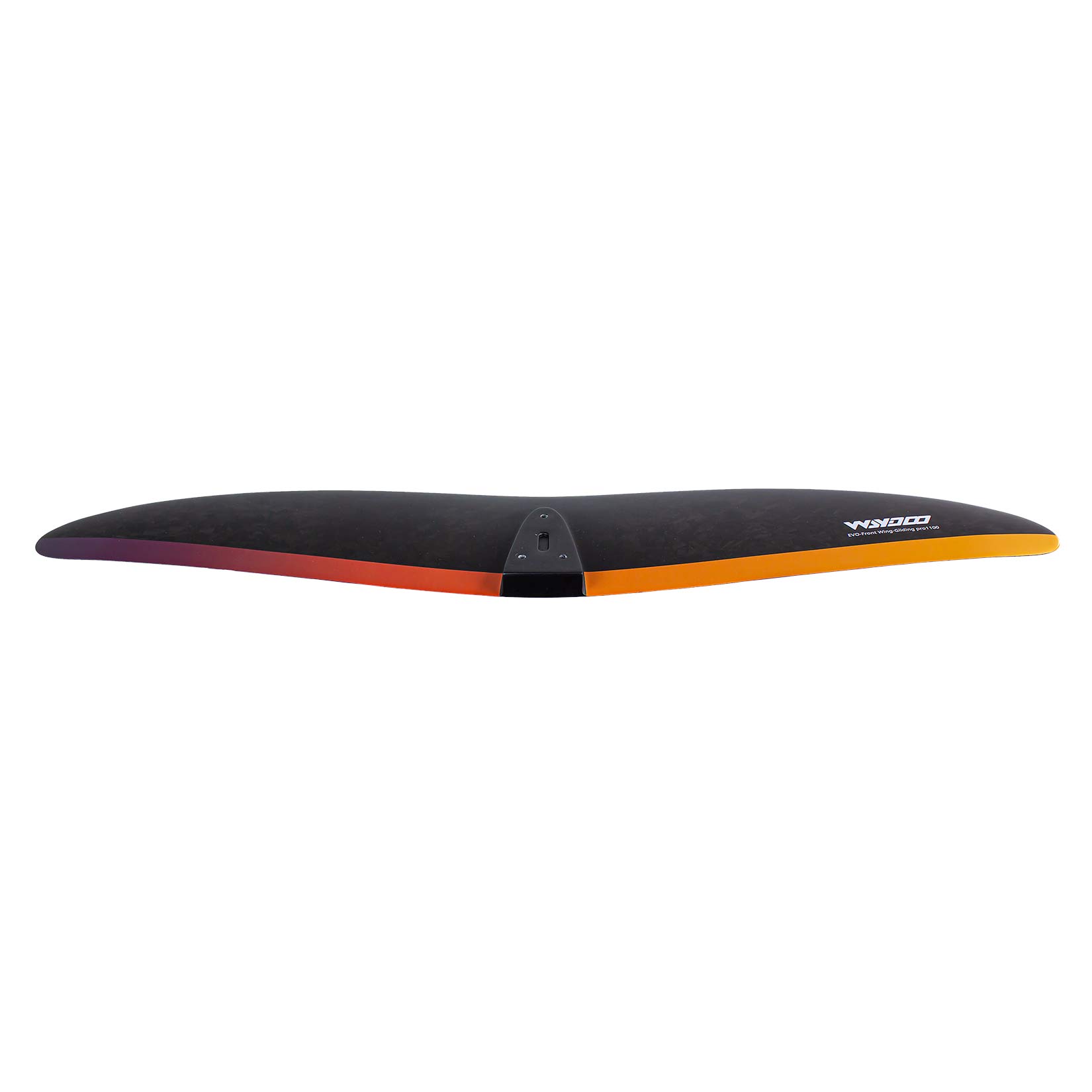 Переднее крыло Gliding С1100 Pro