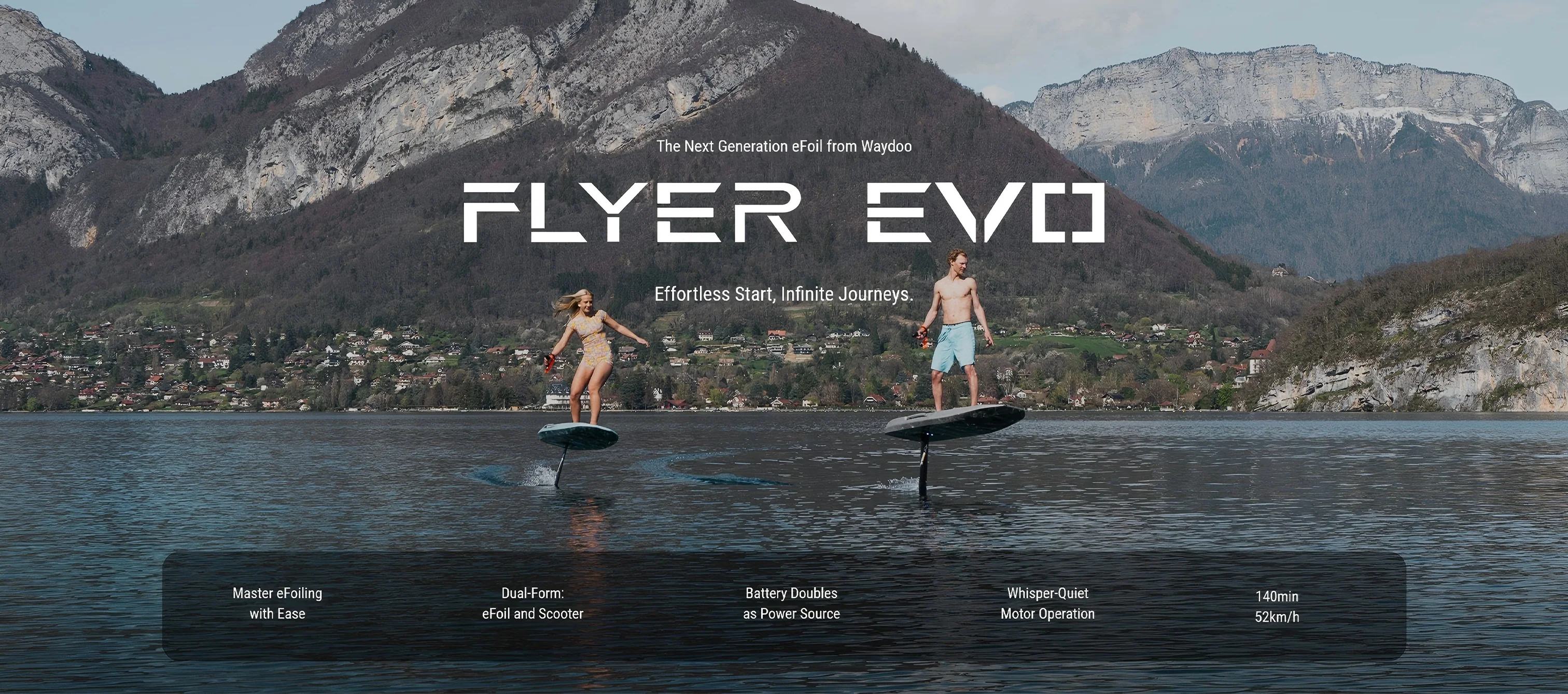 Главный слайдер