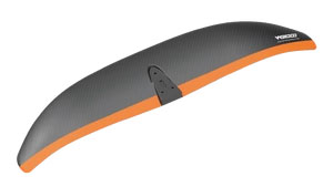 Переднее крыло Glider / Voyager С1500 (на выбор)