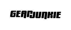 Gear Junkie