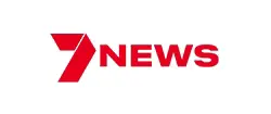 7 news