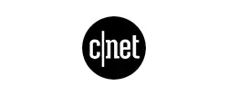 C net