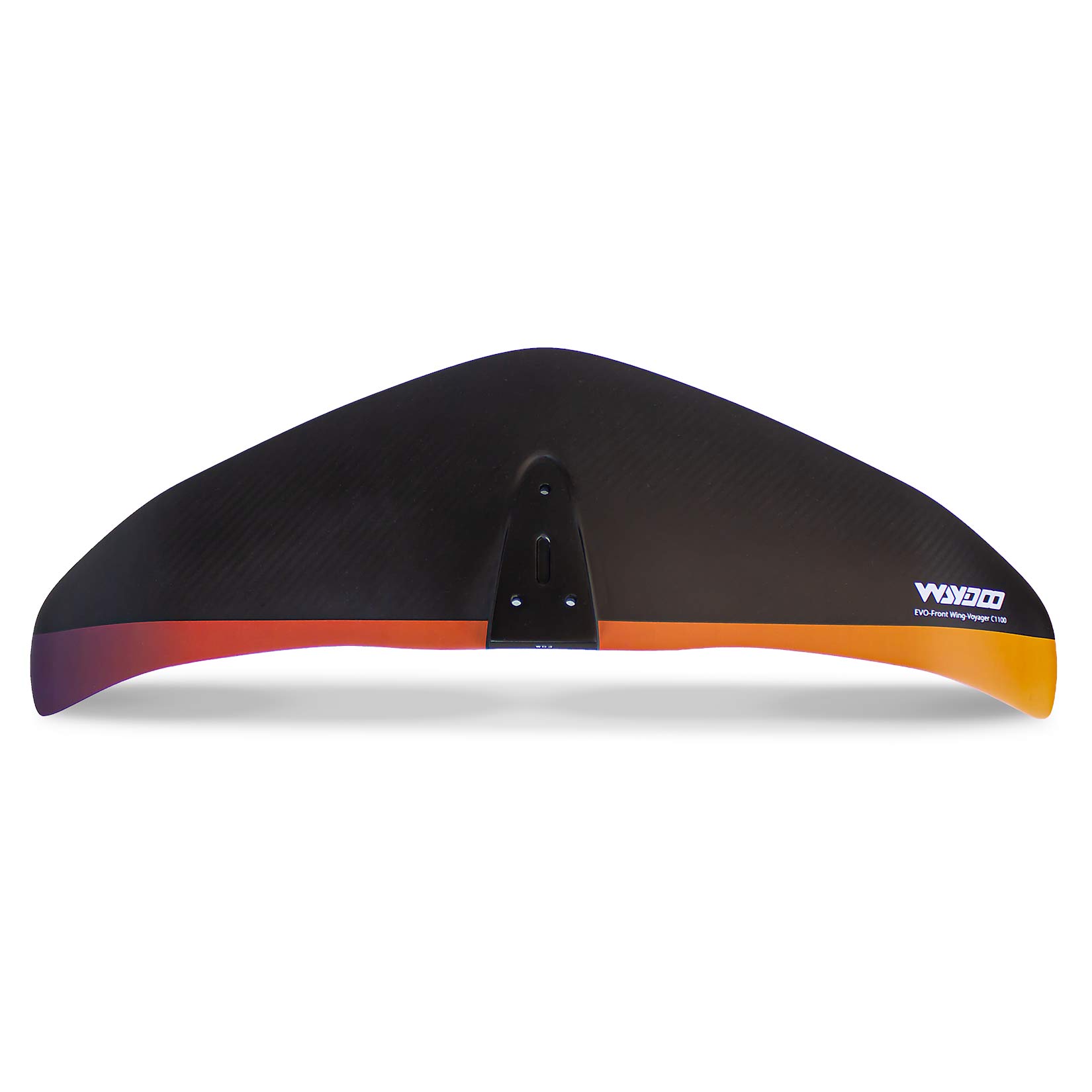 Voyager C1100 - 1099 кв.см