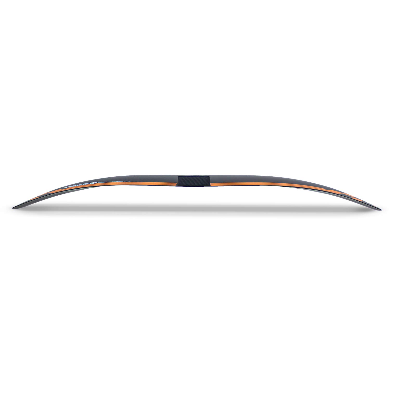 Переднее крыло Gliding С1100