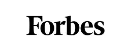 Forbes