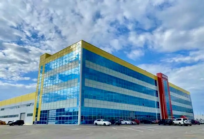 аврора технопарк.jpg